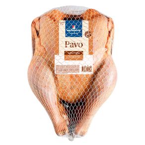 Pavo-Entero-Macerado-Sabor-Le-a-Paquete-7-Kg-1-154