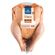 Pavo-Entero-Macerado-Sabor-Le-a-Paquete-7-Kg-1-154