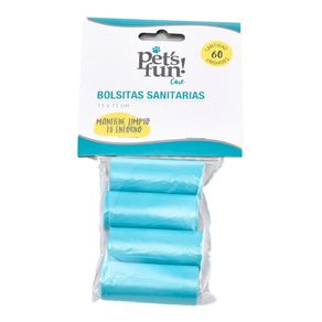 Bolsas-Sanitarias-Pet-s-Fun-Bioh-bridas-4x15un-2-1