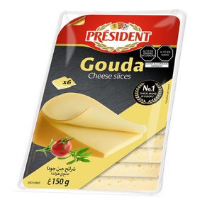 Queso-Gouda-President-en-Tajadas-150g-1-87588159.jpg