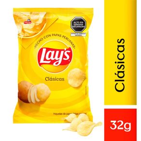 Papas-Lays-Cl-sicas-Bolsa-32-gr-1-50084162.jpg