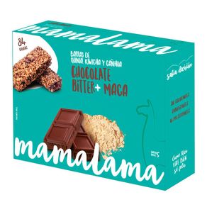 BARRAS-ENERGET-MAMALAMA-X5UN-CHOCOBITTER-1-2457426