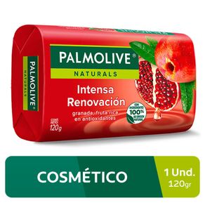 Jab-n-de-Tocador-Palmolive-Granada-Barra-120-g-1-2