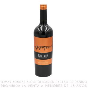 Vino-Tinto-Rutini-Encuentro-Malbec-Botella-750-ml-