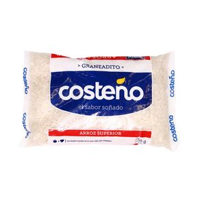 Arroz-Superior-Costeno-Bolsa-750-g-171247.jpg