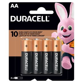 Pilas-Duracell-Chica-AA-X-4-1-116453.jpg