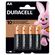 Pilas-Duracell-Chica-AA-X-4-1-116453.jpg