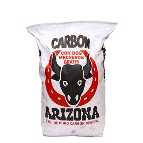 Carbon-Vegetal-Arizona-x-5-Kg-1-112744.jpg