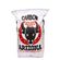 Carbon-Vegetal-Arizona-x-5-Kg-1-112744.jpg