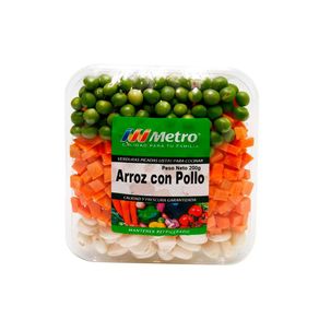 Verduras-Picadas-para-Arroz-con-Pollo-Metro-Bandej