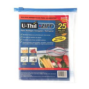 Uthil-Bolsa-Zipp-Mediana-x-25Un-1-34436.jpg