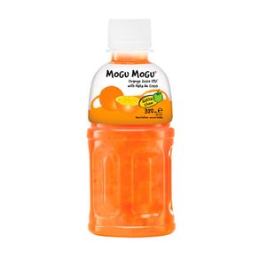 BEBIDA-MOGU-MOGU-NARANJA-320ML-NARANJA-MOGUMOGUNARANJA320-1-216439.jpg