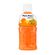 BEBIDA-MOGU-MOGU-NARANJA-320ML-NARANJA-MOGUMOGUNARANJA320-1-216439.jpg