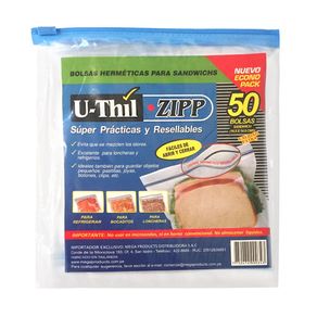 Uthil-Bolsa-Zipp-Chica-x-50Un-1-34435.jpg