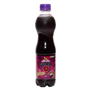 Chicha-Morada-Gloria-Botella-400-ml-345402.jpg