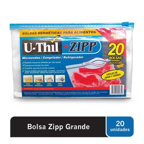 U-Thil-Bolsas-Hermeticas-Grandes-para-Alimentos-Pa