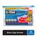 U-Thil-Bolsas-Hermeticas-Grandes-para-Alimentos-Pa