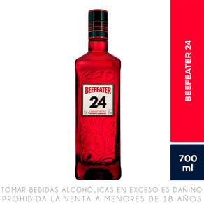 Gin-London-Dry-Beefeater-24-Botella-700-ml-1-5545.