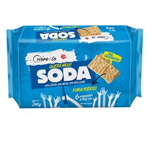 Galleta-Saladas-Soda-Cuisine---Co-Pack-de-6-unid-1