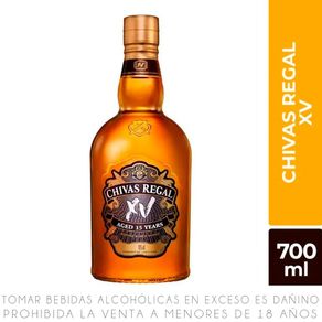 Whisky-Chivas-Regal-XV-15-A-os-Botella-700ml-1-485