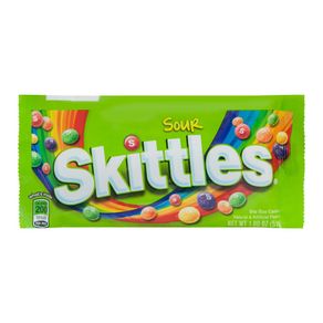 CARAMELOS-SOUR-51-GR-SKITTLES-SKITTLES-SOUR-51G-1-