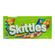 CARAMELOS-SOUR-51-GR-SKITTLES-SKITTLES-SOUR-51G-1-