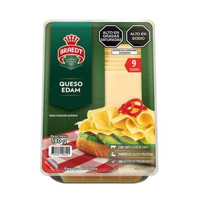 Queso-Edam-Braedt-en-Tajadas-Paquete-180-g-1-34322