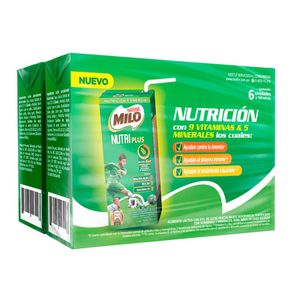 Milo-Activ-Go-Nutri-Plus-Ready-To-Drink-Pack-6-Caj