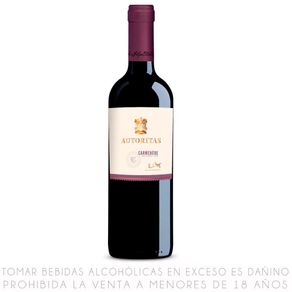 Vino-Tinto-Carmenere-Autoritas-Botella-750-ml-1-99
