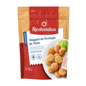 Nuggets-de-Pechuga-de-Pollo-Redondos-x-12-Unid-180