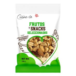 Nut-Mix-Frutos-y-Snacks-Seleccionados-Cuisine-Co-B