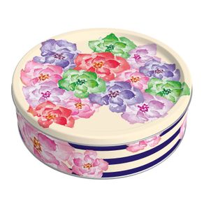 Galletas-Danesas-Primavera-Rosa-Lata-454-g-1-15177