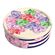 Galletas-Danesas-Primavera-Rosa-Lata-454-g-1-15177