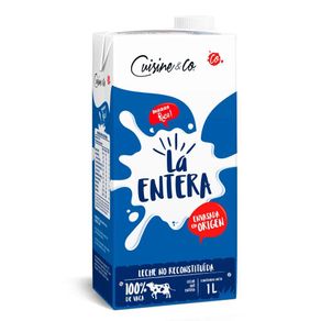 Leche-Entera-UHT-Cuisine---Co-Caja-1-Litro-1-12102