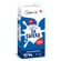 Leche-Entera-UHT-Cuisine---Co-Caja-1-Litro-1-12102