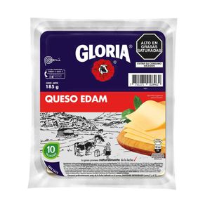 Queso-Edam-Gloria-Paquete-185-gr-1-169701432.jpg