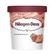 Helado-Haagen-Dazs-Fresa-Pote-473-ml-1-5661.jpg