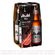 CERVEZA-ASAHI-PACK-4-BOT-330-ML-1-243490043.jpg