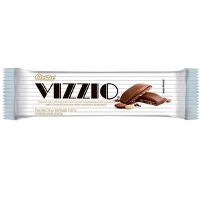 Chocolate-con-Leche-Vizzio-26g-1-333797858.jpg