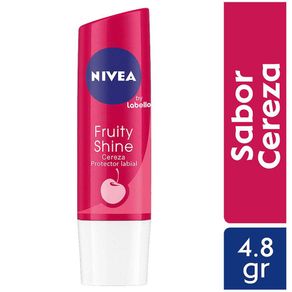 Protector-Labial-Cereza-Fruty-Shine-Nivea-Barra-4-