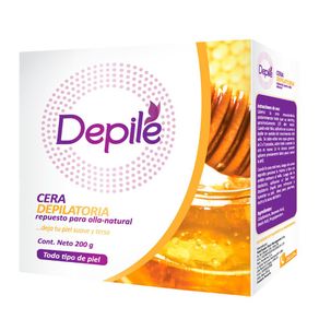 RPTO-CERA-DEPILATNATURALX200GR-DEPILE-RPTOCERDEPNA