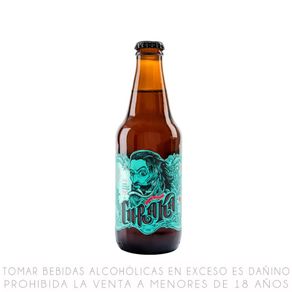 Cerveza-Artesanal-India-Pale-Ale-Curaka-Botella-33