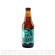 Cerveza-Artesanal-India-Pale-Ale-Curaka-Botella-33
