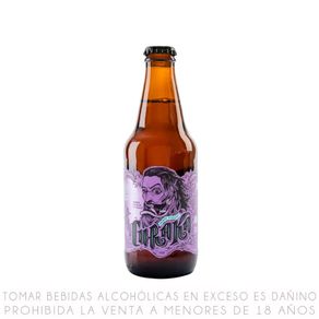 Cerveza-Artesanal-Pale-Ale-Curaka-Botella-330-ml-1