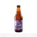 Cerveza-Artesanal-Pale-Ale-Curaka-Botella-330-ml-1