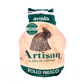 Pollo-Fresco-Sin-Menudencia-Artisan-x-Kg-Libre-de-