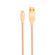 Nex-Cable-Micro-USB-CBNE08PV20-1-metro-1-133829256