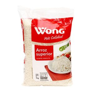 Arroz-Superior-Wong-Bolsa-1-Kg-3213.jpg