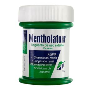 Unguento-Mentholatum-Uso-Externo-30-g-1-87172.jpg