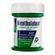 Unguento-Mentholatum-Uso-Externo-30-g-1-87172.jpg